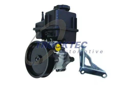 Hydraulische pomp, stuurinrichting TRUCKTEC AUTOMOTIVE 02.37.092)