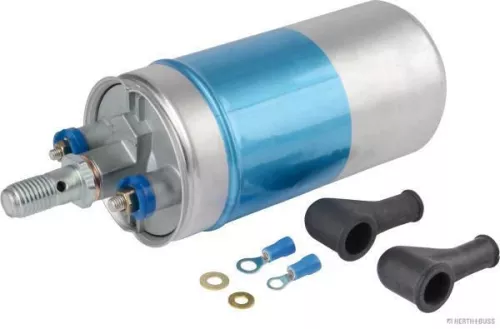 Brandstofpomp Herth+Buss Elparts 65453007)