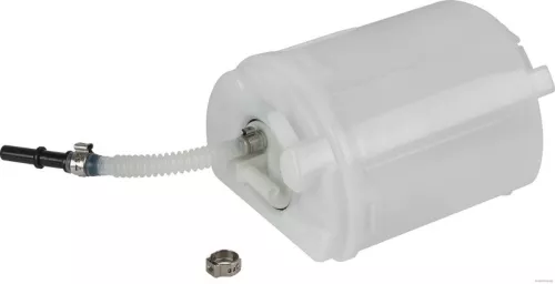 Brandstofpomp Herth+Buss Elparts 65453031)
