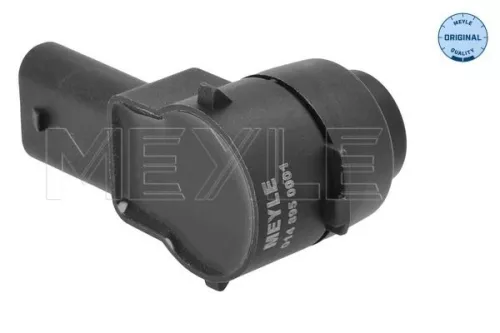 Sensor, parkeerafstandsregeling MEYLE 014 895 0001)