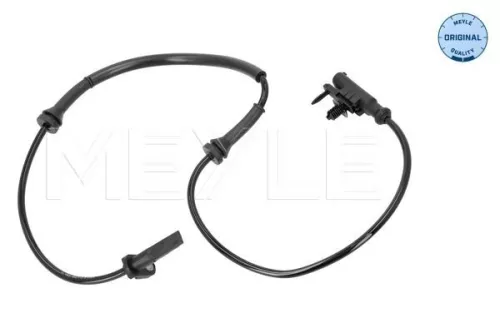 Sensor, wielsnelheid MEYLE 014 899 0084)