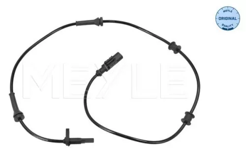 Sensor, wielsnelheid MEYLE 11-14 899 0033)