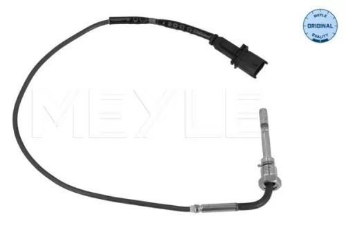 Sensor, uitlaatgastemperatuur MEYLE 214 800 0038)
