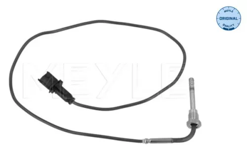 Sensor, uitlaatgastemperatuur MEYLE 214 800 0041)
