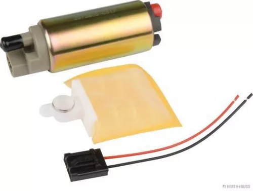 Fuel Pump Herth+Buss Jakoparts J1600302)