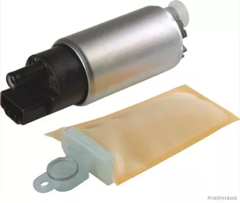 Fuel Pump Herth+Buss Jakoparts J1602040)