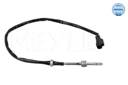 Sensor, uitlaatgastemperatuur MEYLE 214 800 0060)