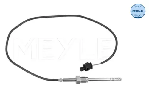 Sensor, uitlaatgastemperatuur MEYLE 214 800 0063)