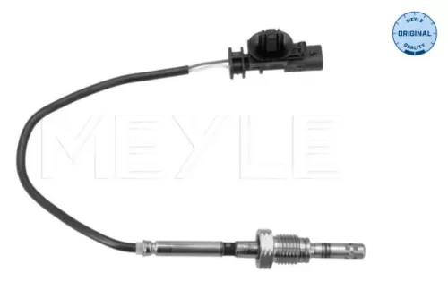 Sensor, uitlaatgastemperatuur MEYLE 214 800 0083)