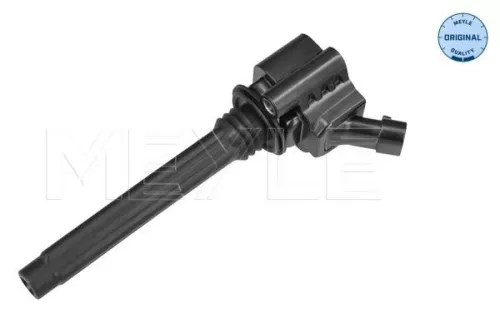 Bobine MEYLE 214 885 0024)