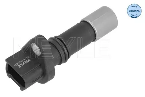 Sensor, krukaspuls MEYLE 30-14 810 0011)