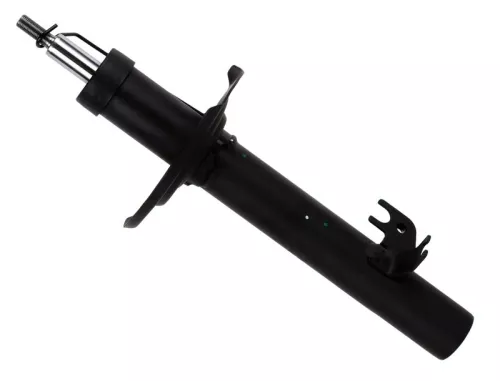Schokdemper SACHS 560 032)