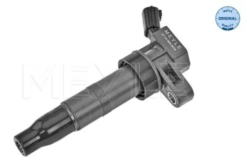 Bobine MEYLE 37-14 885 0016)