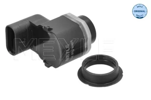 Sensor, parkeerafstandsregeling MEYLE 714 895 0001)