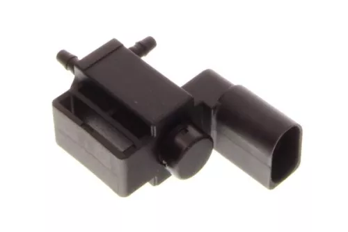 Omschakelklep, omschakelklep (inlaatbuis) MAXGEAR 58-0302)