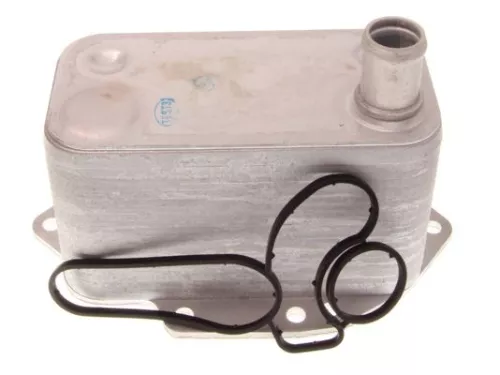 Oliekoeler, motorolie MAXGEAR 14-0062)