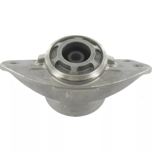 Steun voor de ophangingsveerpoot SKF VKDA 40134)