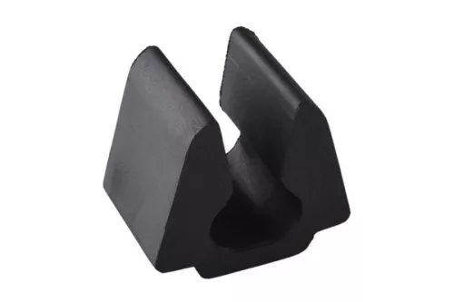 Bevestiging, stabilisatorstang TEDGUM TED24715)
