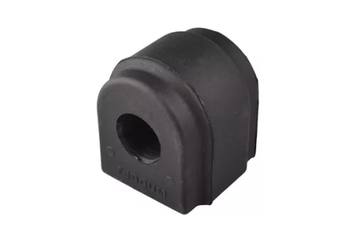 Bevestiging, stabilisatorstang TEDGUM TED73346)