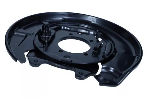 Spatbord, remschijf MAXGEAR 19-4394)