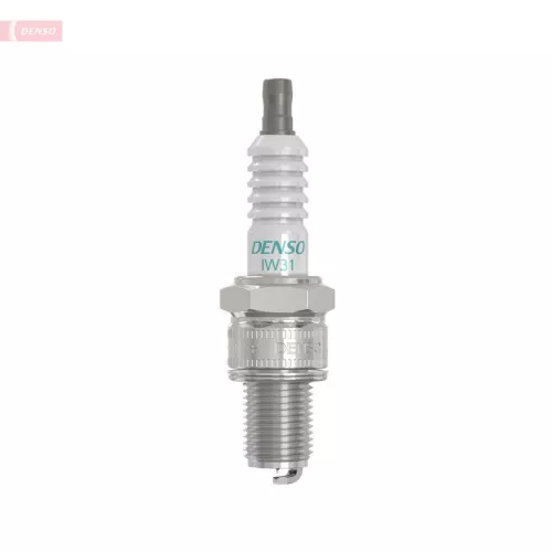 Bougie DENSO IW31)