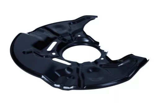 Spatbord, remschijf MAXGEAR 19-4427)