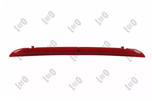 Hulpstoplicht ABAKUS 053-51-870)