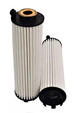 Oliefilter ALCO FILTER MD-3105)