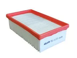Luchtfilter ALCO FILTER MD-3130)