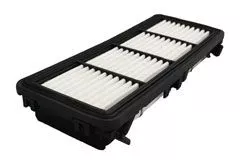 Luchtfilter ALCO FILTER MD-3132)