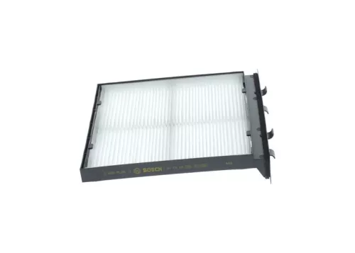 Filter, cabinelucht BOSCH 1 987 435 188)