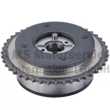 Camshaft Adjuster KOLBENSCHMIDT 50007982)