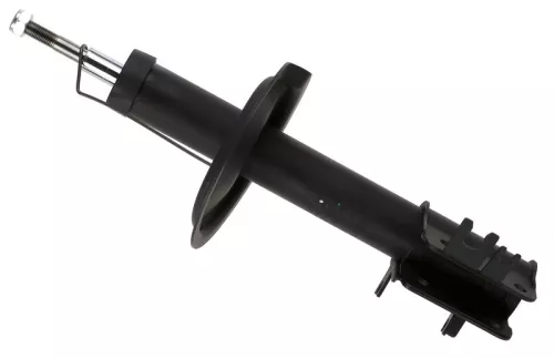 Schokdemper SACHS 560 116)