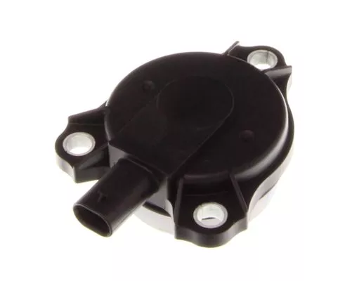 Regelklep, nokkenasafstelling MAXGEAR 27-1428)