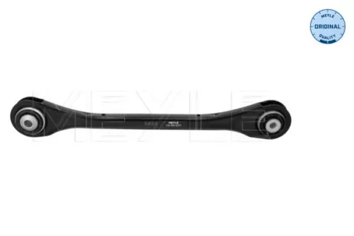 Draagarm/achterwielophanging MEYLE 116 050 0277)