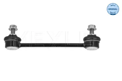 Verbindingsstang, stabilisatorstang MEYLE 28-16 060 0048)