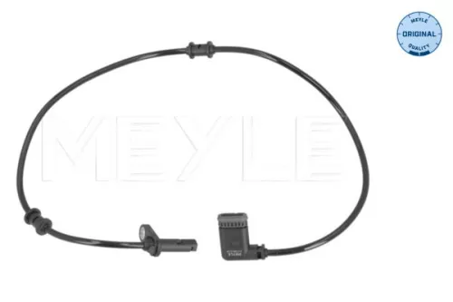 Sensor, wielsnelheid MEYLE 014 899 0106)