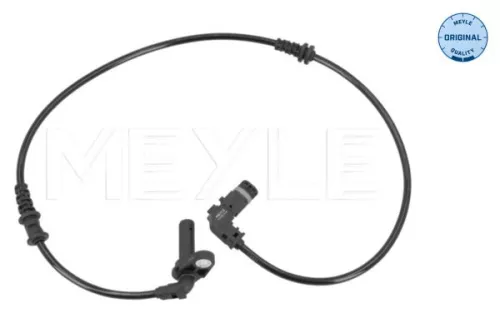 Sensor, wielsnelheid MEYLE 014 899 0108)