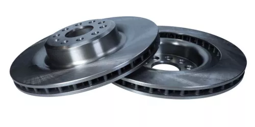 Remschijf MAXGEAR 19-4864)