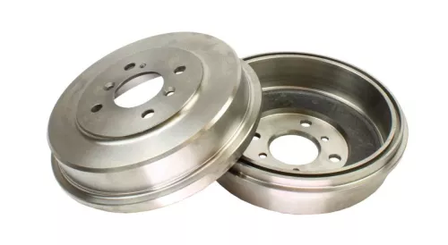 Remtrommel MAXGEAR 19-4887)