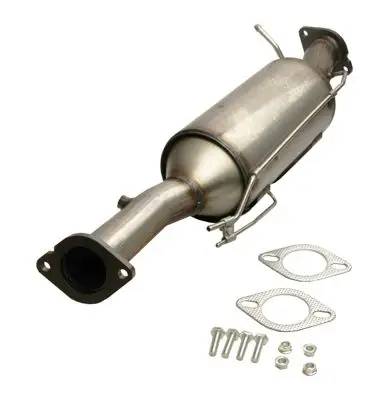 Roet-/deeltjesfilter, uitlaatsysteem MAXGEAR 27-6180)