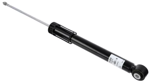 Schokdemper SACHS 318 820)