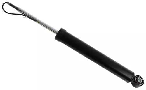 Schokdemper SACHS 319 151)