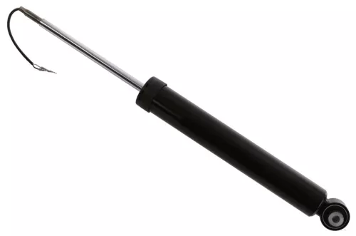 Schokdemper SACHS 319 159)