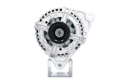 Dynamo BV PSH 505.546.140.010)