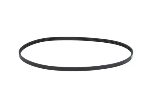 V-vormige riem BOSCH 1 987 945 185)