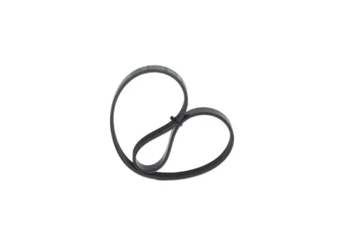 V-vormige riem BOSCH 1 987 946 170)