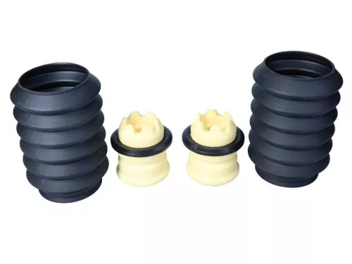 Stofhoeskit, schokdemper MAXGEAR 72-7000)