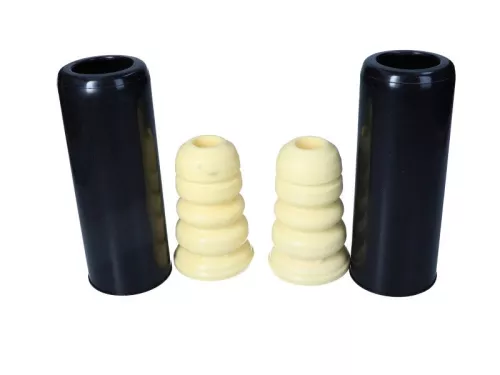 Stofhoeskit, schokdemper MAXGEAR 72-7005)