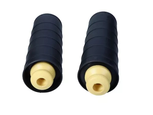Stofhoeskit, schokdemper MAXGEAR 72-7218)